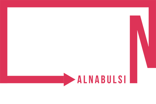 LOGAN AlNABULSI Co.