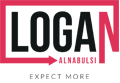 LOGAN AlNABULSI Co.